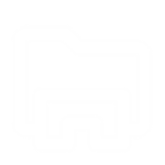 Incor Studios