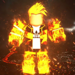fire build studio