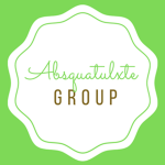 Absquatulxte