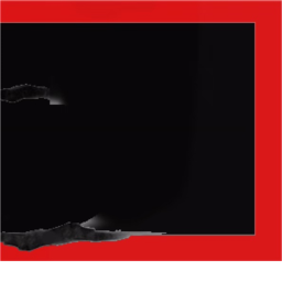 🥀