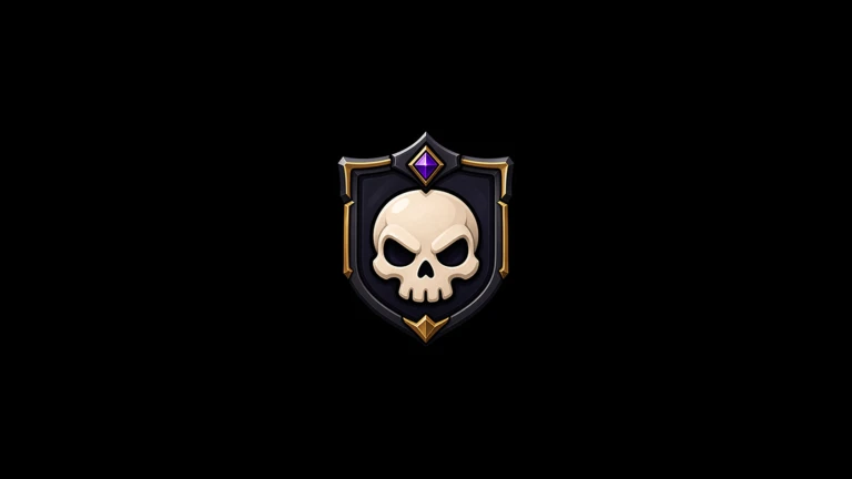 Guild System