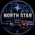 North Star Greenville RP