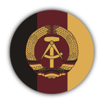 Landstreitkräfte der NVA
