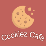 Cookiez Bakery and Cafe