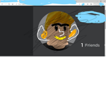 extĭnct