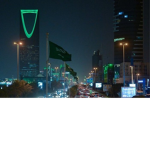 مين يحب وطني السعودية