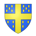 [EoG] House Choiseul