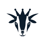 Goat Association