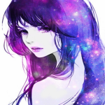 GalaxyGamingYT