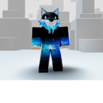 Wolfpack God