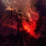 DE | Order of the Chronicles