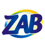 Z.A.B