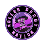 Roller Derby Girls and Guys