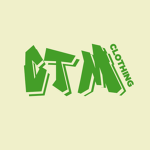 CTM Clothing_Official