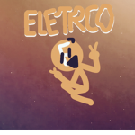 Eletrco’s Clan!