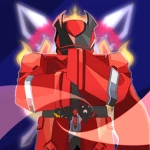 Group Thumbnail