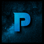 Plixy Clan