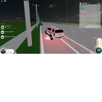 CITY OF BCC POLICE DEPARTMENT
