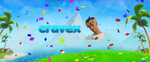 Hallo Das ist die coole Gruppe
