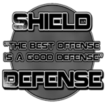 Shield Defense