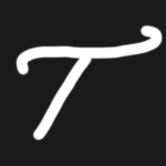 Titan Clothes Shop