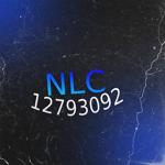 彡NLC (Never outlast crew)