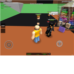 jjaredvaldez31 fan's