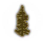 Everstate Development