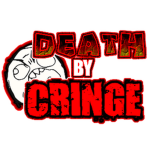 Death By Cringe Dev Team