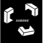 Sub SQ