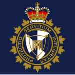 [CBSA] Canadian Border Service Agency