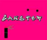 Top Gansters