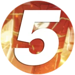 Game Badge Thumbnail