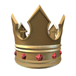 Crown