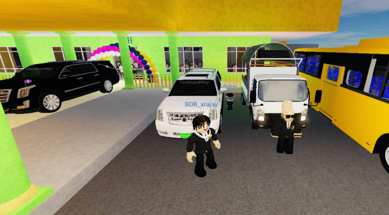 Tranquility Funeral Home screenshot 1