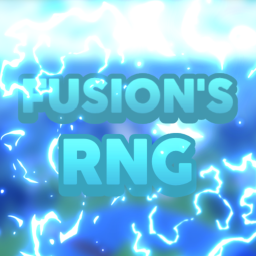 [RELEASE!] Fusion's RNG!