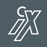The Elite ii-ix Family