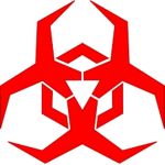 Sentrycon