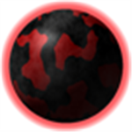 Supreme Dalek Empire