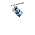 SuperPanda TEAM