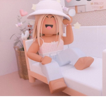 ######## Roblox Gruppe