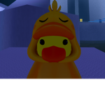 Quacky wacky