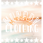 <- M U N D A Y ->