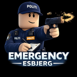 Emergency Esbjerg