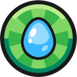 Game Pass Icon