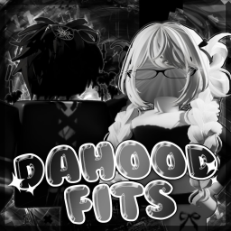 [400+] Endless Dahood Fits Loop