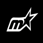 Mstars Motorsport
