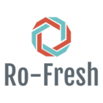 Ro-Fresh
