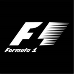 [F1] Formuӏa 1 World Championship