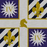 4th Uniformed Militia of Brannovicia